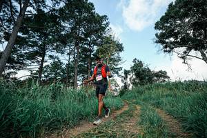 BIB: 
                            <button type="button" onclick="openModal(26042291)" class="btn btn-primary btn-sm float-right btn-popup" data-toggle="modal" data-target=".modal-high-quality">
                        <i class="fas fa-shopping-cart"></i> Add to Cart
                    </button>
                                            <button type="button" onclick="isThisMe(26042291, true)" class="btn btn-success btn-sm float-right btn-popup btn-isme hidden" data-toggle="tooltip" data-placement="bottom" title="นี่คือรูปของคุณใช่ไหม คลิกที่นี่เพื่อเอาเข้าอัลบั้ม">
                        <i class="fas fa-plus"></i> Add to album
                    </button>
                    <button type="button" onclick="isThisMe(26042291, false)" class="btn btn-warning btn-sm float-right btn-popup btn-isnotme hidden">
                        <i class="fas fa-ban"></i> Remove from album
                    </button>